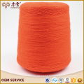 Soft 100% superfine cashmere knitting Yarn Hand&Machine Knitting